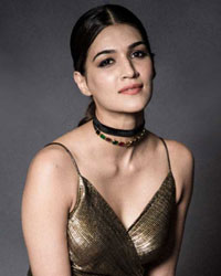 Kriti Sanon